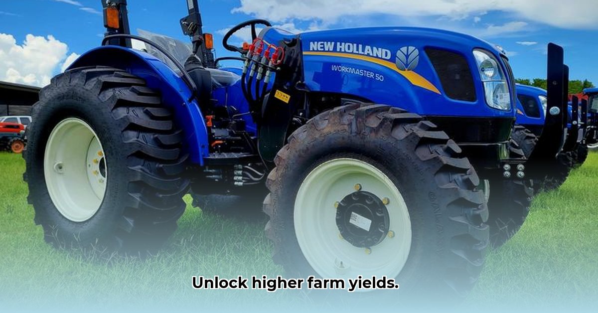 new-holland-workmaster-tractors